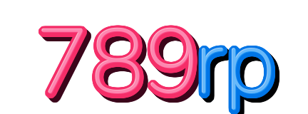 789rp — logo kanal