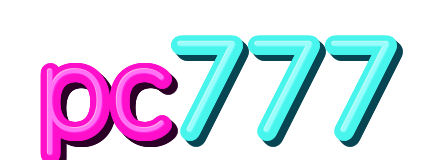pc777 — logo kanal