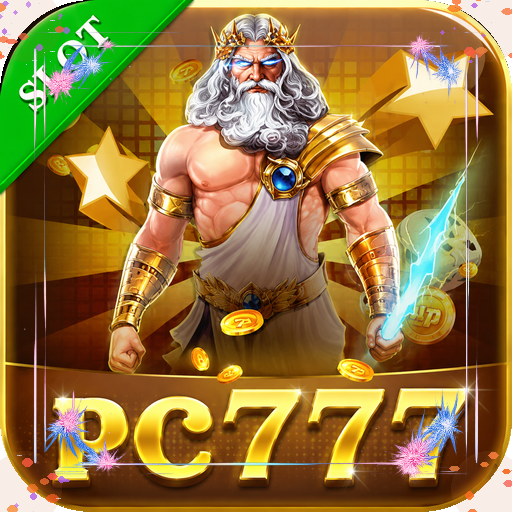 pc777 — galeri pratinjau - APK Resmi
