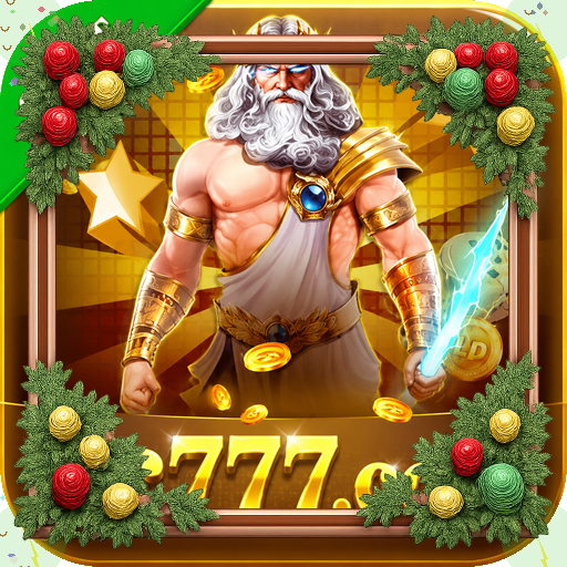 pc777 — galeri pratinjau Resmi APK