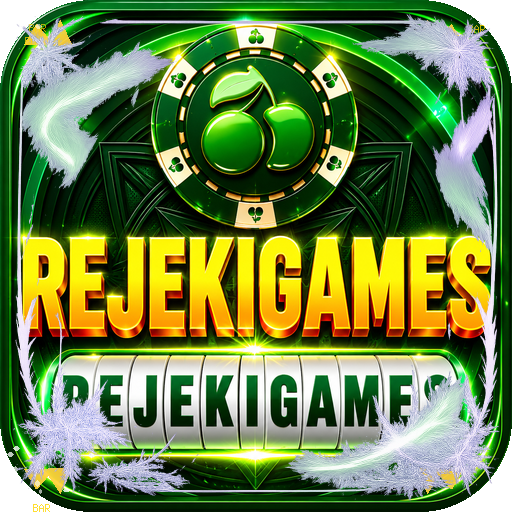 rejekigames — mitra unggulan