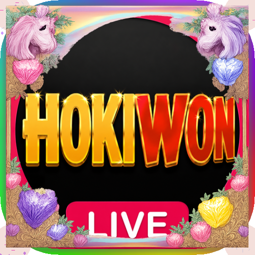 hokiwon — mitra unggulan